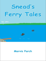 Sneads' Ferry Tales