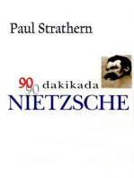 90 Dakikada NIETZSCHE