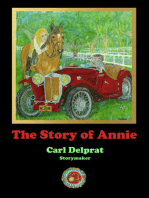 The story of Annie