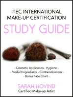 ITEC Make-Up Study Guide