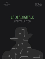 La Dea Digitale