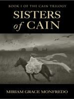 Sisters of Cain