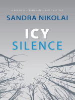 Icy Silence