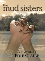 The Mud Sisters