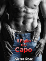 Il Figlio Del Capo 1