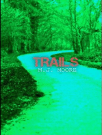 Trails