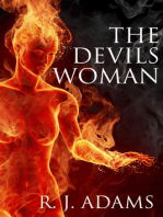 The Devils Woman