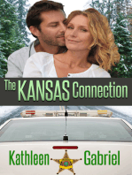 The Kansas Connection