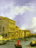 Venecia deseada