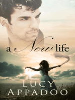 A New Life - Second Edition