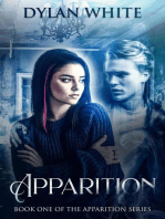 Apparition