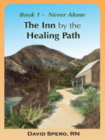 The Inn by the Healing Path: Stories on the Road to Wellness Book 1: Never Alone