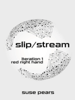 Slip/Stream