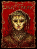 Deathmask