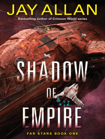 book shadow empire actions allan