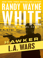 L.A. Wars