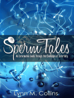 Sperm Tales