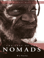 Last of the Nomads