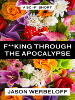 F**king Through the Apocalypse