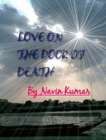 Love on the Door of Death