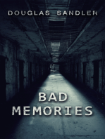 Bad Memories