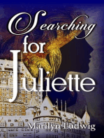 Searching for Juliette