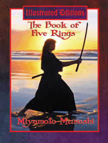 the book of five rings bahasa indonesia pdf