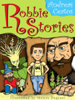 Robbie Stories