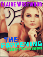 The Fappening