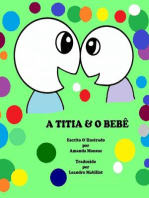 A Titia & O Bebê