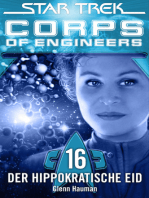 Star Trek - Corps of Engineers 16