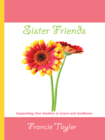 Sister Friends