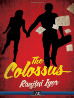 Colossus