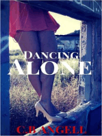 Dancing Alone