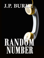 Random Number