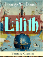 Lilith (Fantasy Classic)