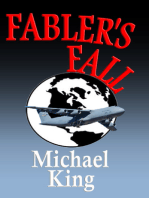 Fabler's Fall