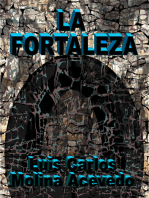 La Fortaleza