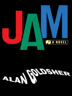 Jam: A Novel