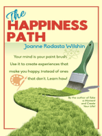 The Happiness Path