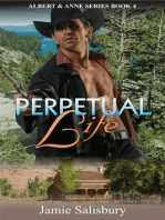 Perpetual Life