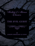 The Evil Guest