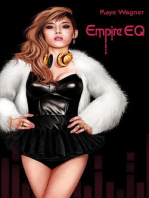 Empire EQ