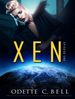 Xen Episode One