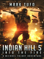 Indian Hill 5