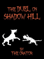 the Duel on Shadow Hill