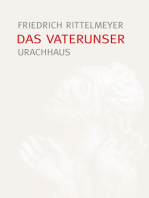 Das Vaterunser