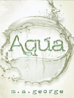 Aqua - Sample Edition