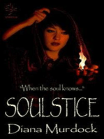 Soulstice