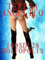 100sdl28 wolfopolis